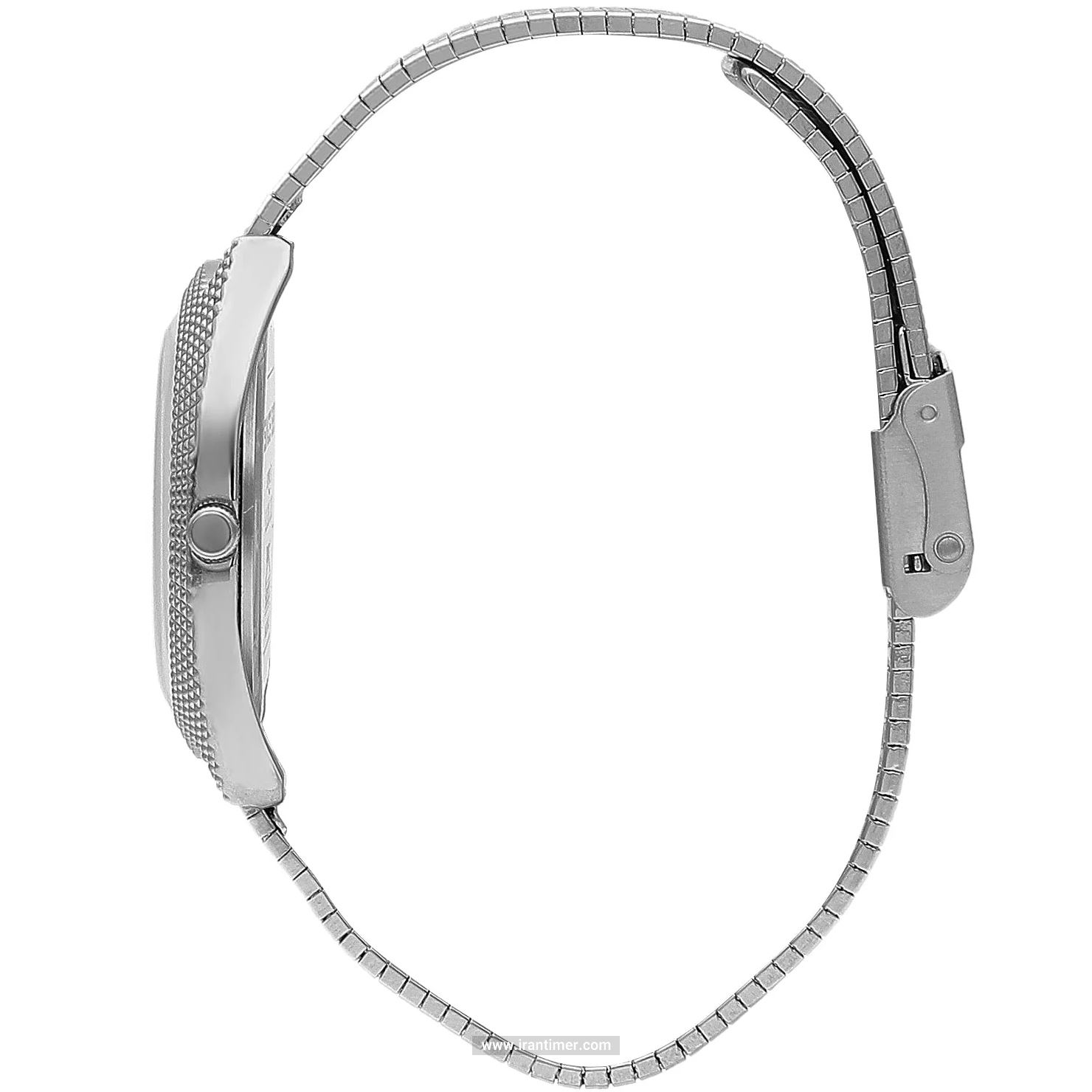 قیمت و خرید ساعت مچی زنانه اسلازنجر(SLAZENGER) مدل SL.09.2261.3.05 کلاسیک | اورجینال و اصلی