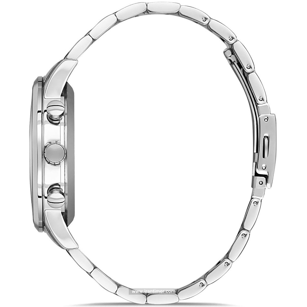 قیمت و خرید ساعت مچی مردانه دیوید گانر(David Guner) مدل DG-8623GA-A2 کلاسیک | اورجینال و اصلی