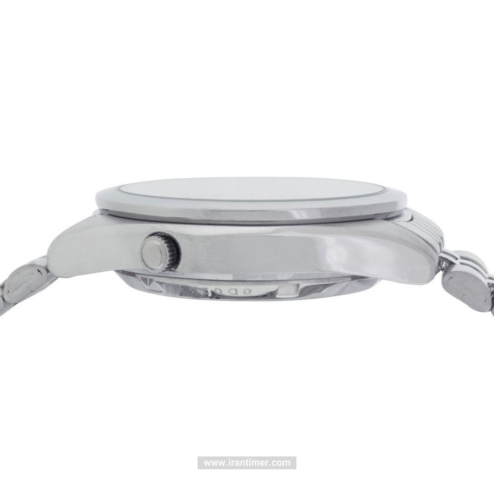 قیمت و خرید ساعت مچی مردانه سیکو(SEIKO) مدل SNKL15K1 کلاسیک | اورجینال و اصلی