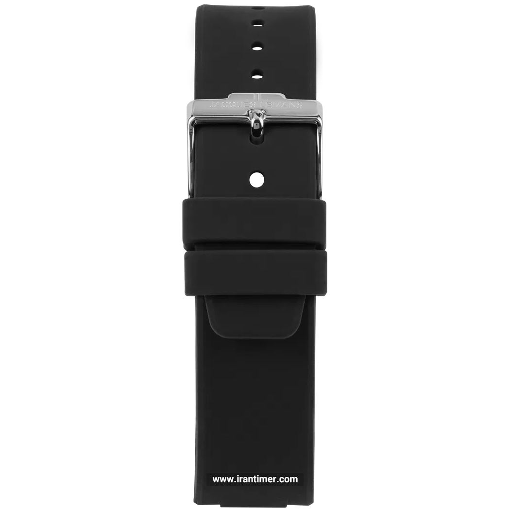 قیمت و خرید ساعت مچی مردانه ژاک لمن(JACQUES LEMANS) مدل 1-2109A اسپرت | اورجینال و اصلی