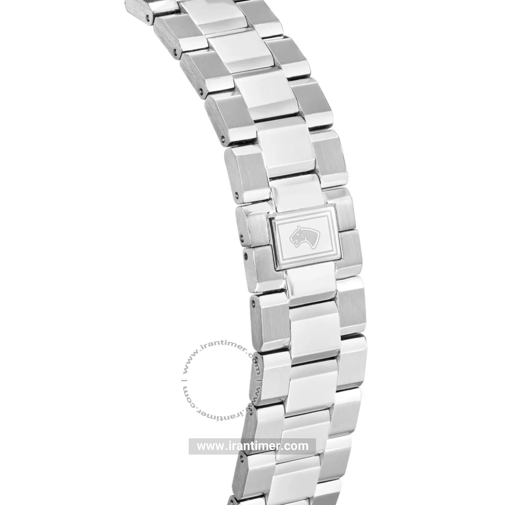 قیمت و خرید ساعت مچی مردانه جگوار(JAGUAR) مدل J1041/4 کلاسیک | اورجینال و اصلی