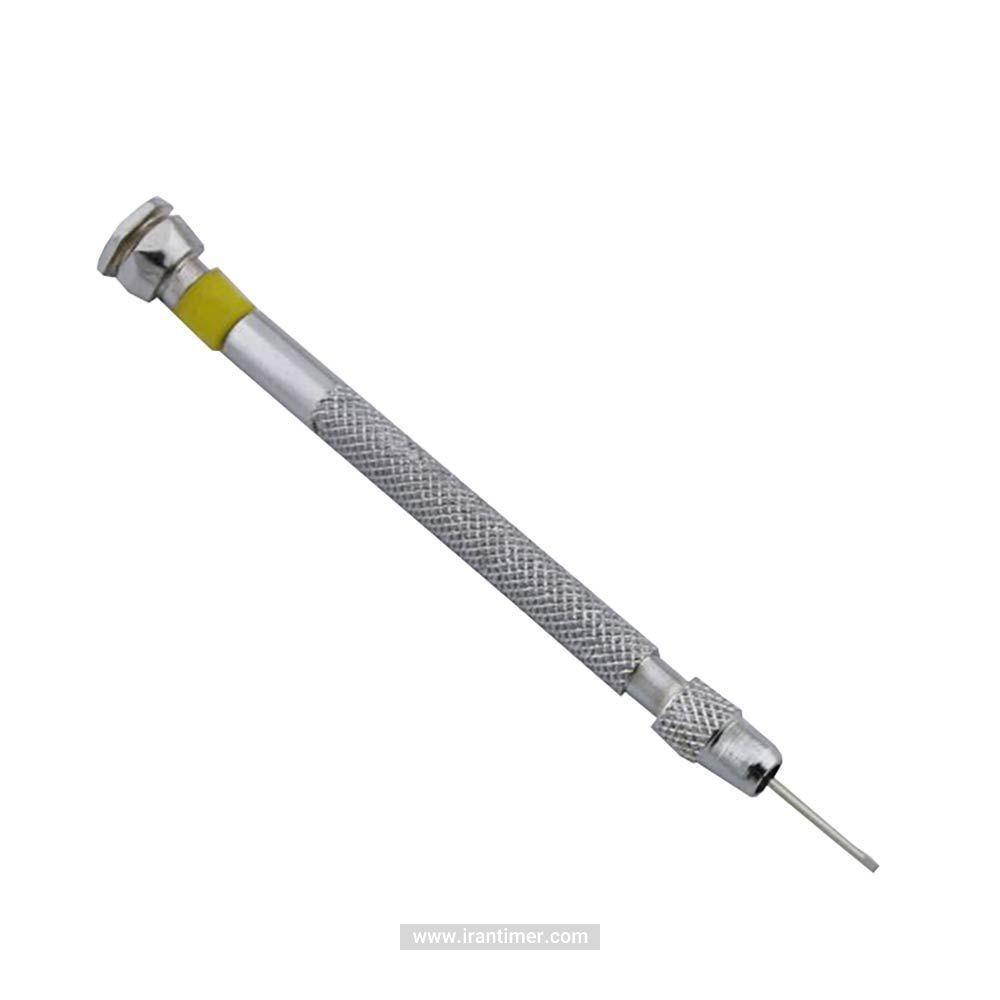 لوازم جانبی سلکشن مدل screw driver A