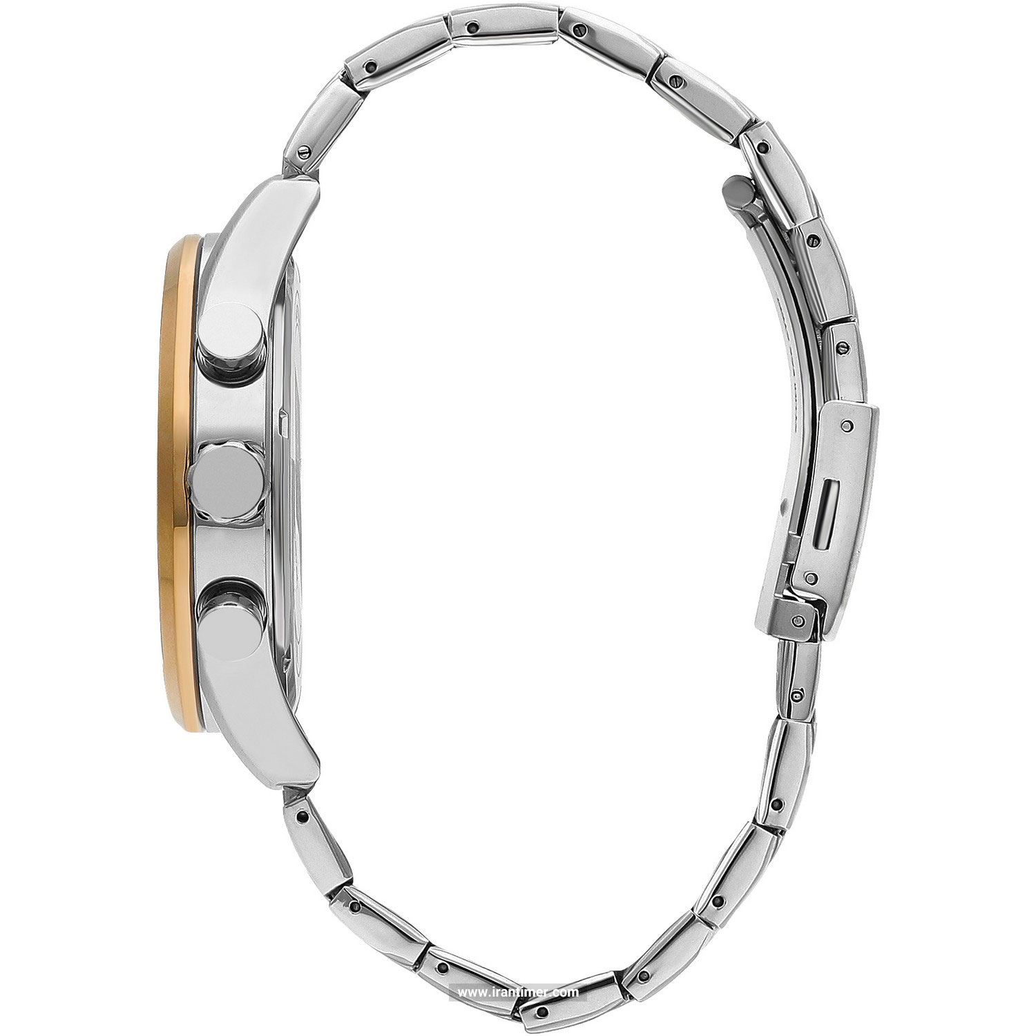 قیمت و خرید ساعت مچی مردانه لیکوپر(LEE COOPER) مدل LC07986.530 کلاسیک | اورجینال و اصلی