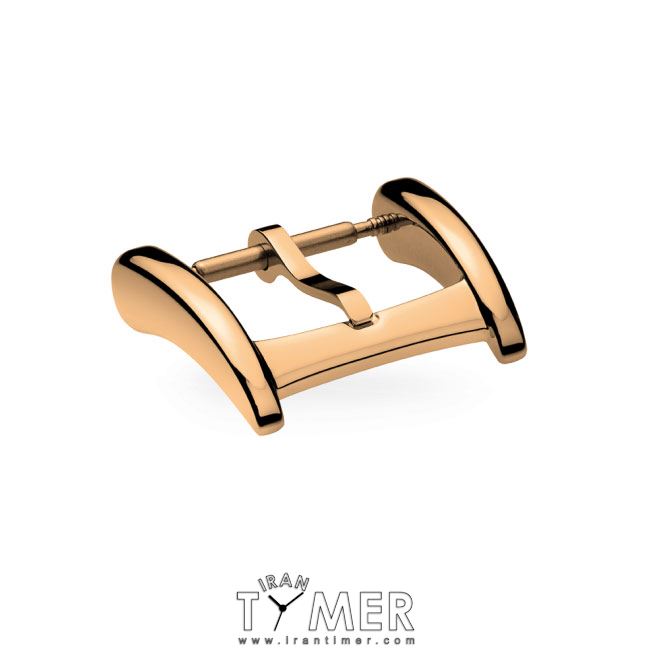 قیمت و خرید ساعت مچی زنانه ادُکس(EDOX) مدل 1022037RCROUIR کلاسیک | اورجینال و اصلی