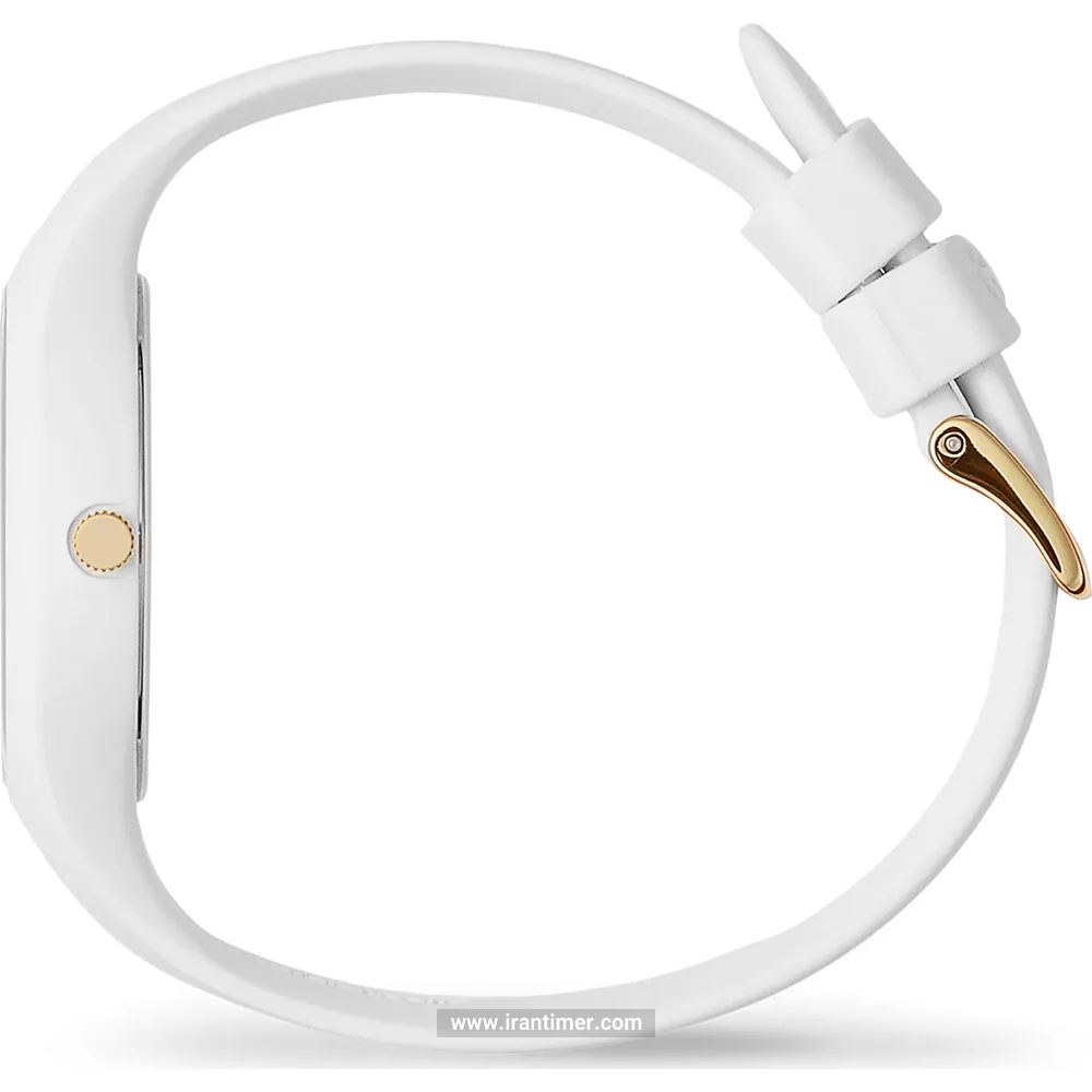 قیمت و خرید ساعت مچی زنانه آیس واچ(ICE WATCH) مدل 022586 اسپرت | اورجینال و اصلی