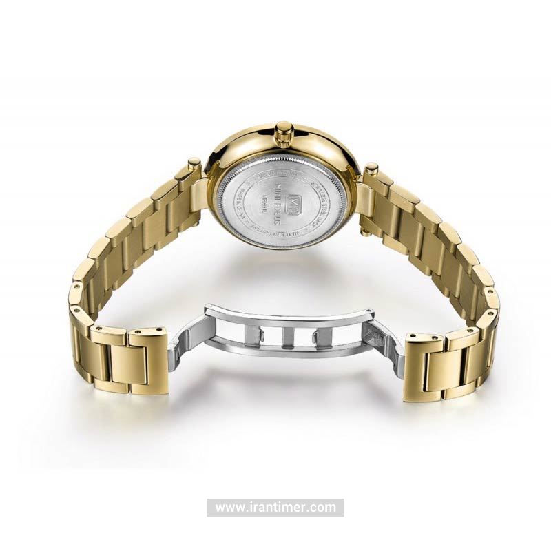 قیمت و خرید ساعت مچی زنانه مینی فوکوس(Mini Focus) مدل MF0031L.01 کلاسیک | اورجینال و اصلی