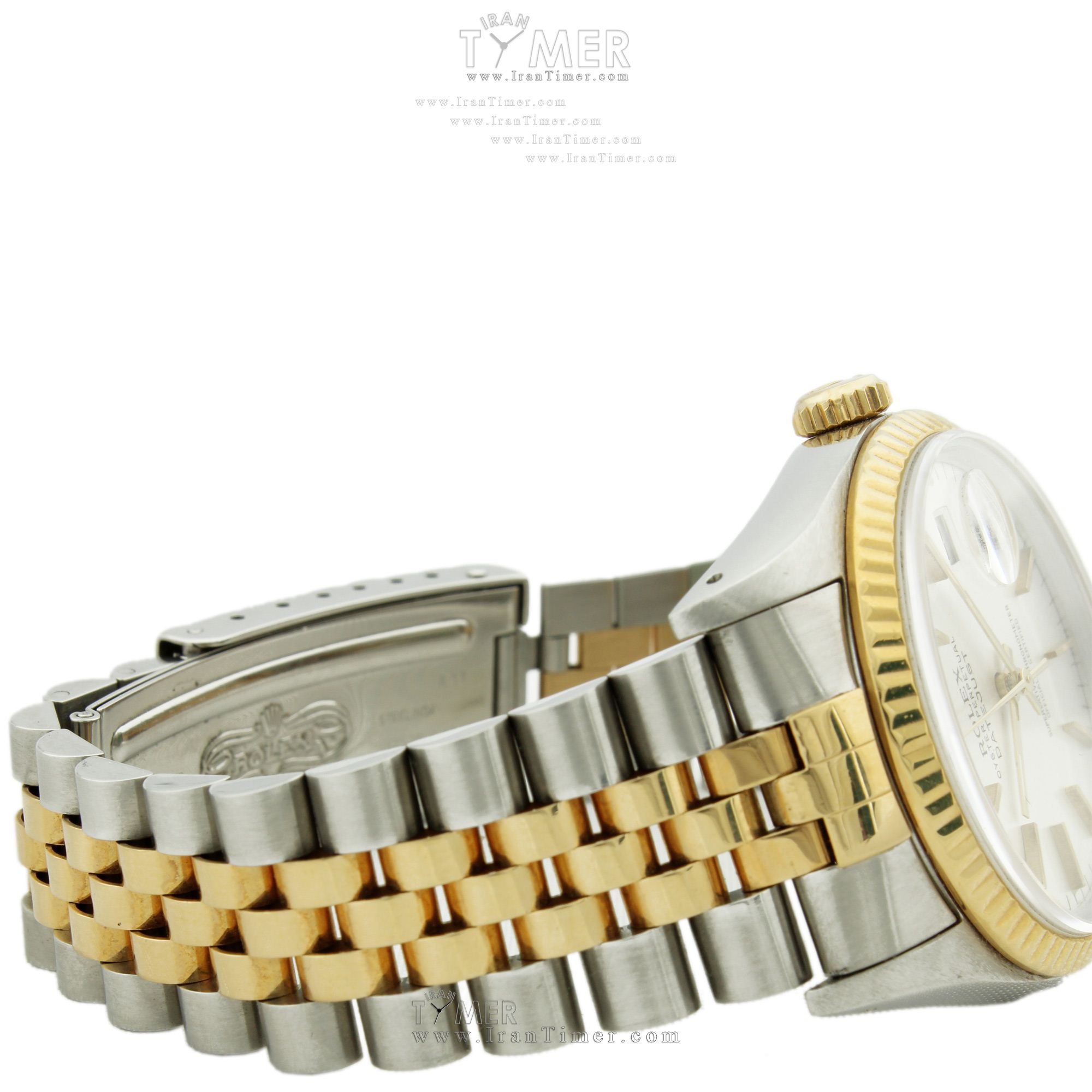 قیمت و خرید ساعت مچی مردانه رولکس(Rolex) مدل X805622 کلاسیک | اورجینال و اصلی