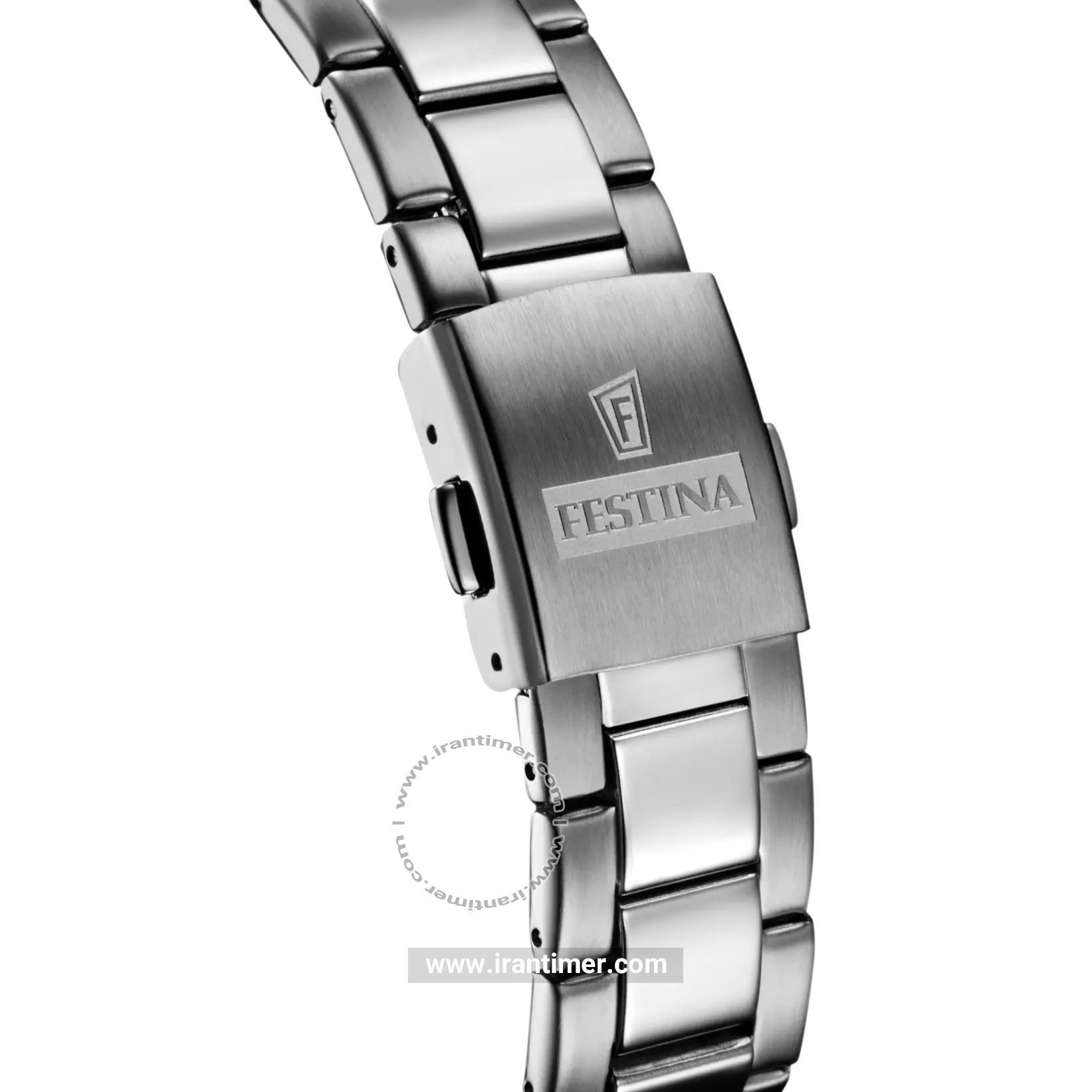 قیمت و خرید ساعت مچی مردانه فستینا(FESTINA) مدل F20703/1 اسپرت | اورجینال و اصلی