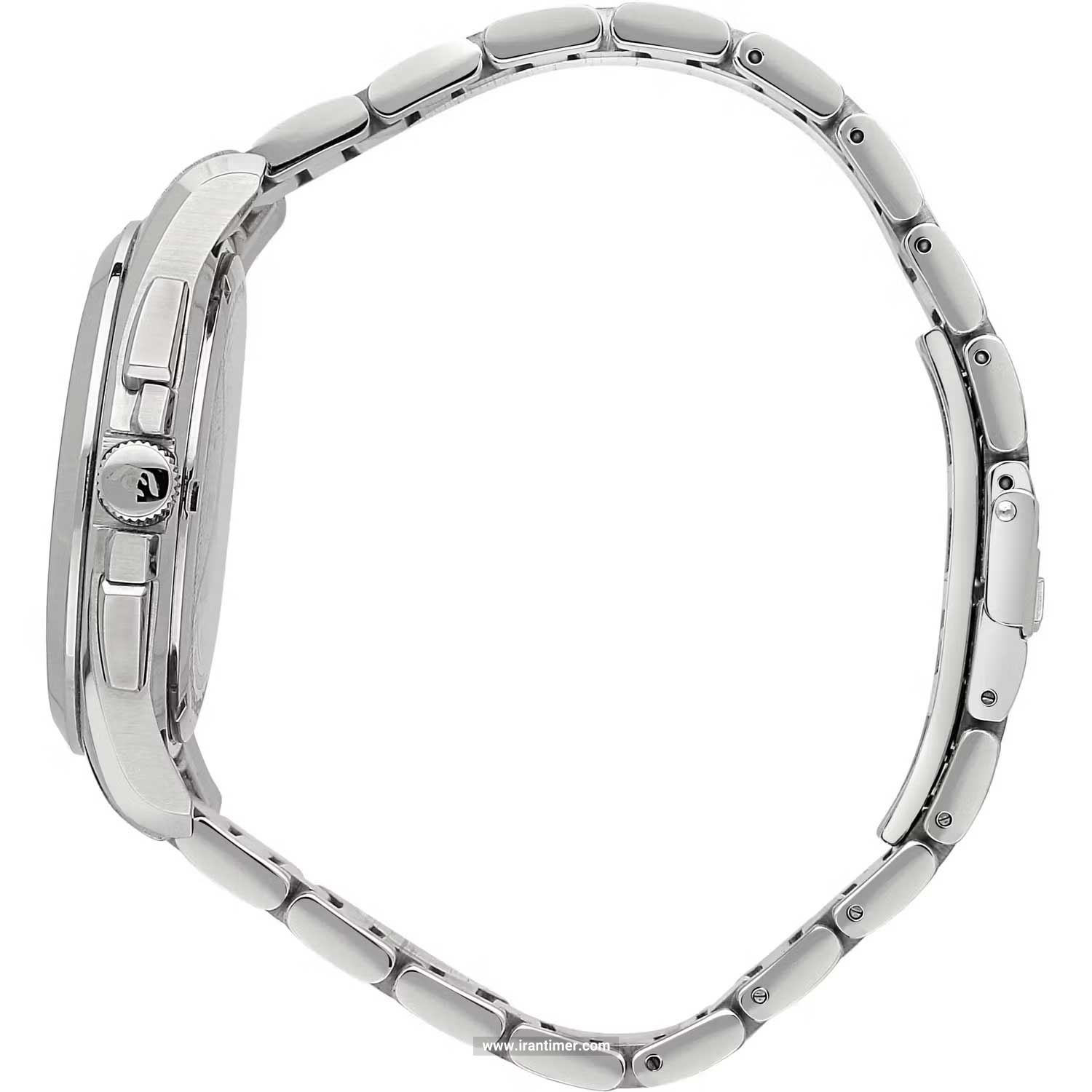 قیمت و خرید ساعت مچی مردانه فلیپ واچ(Philip Watch) مدل R8273618001 کلاسیک | اورجینال و اصلی