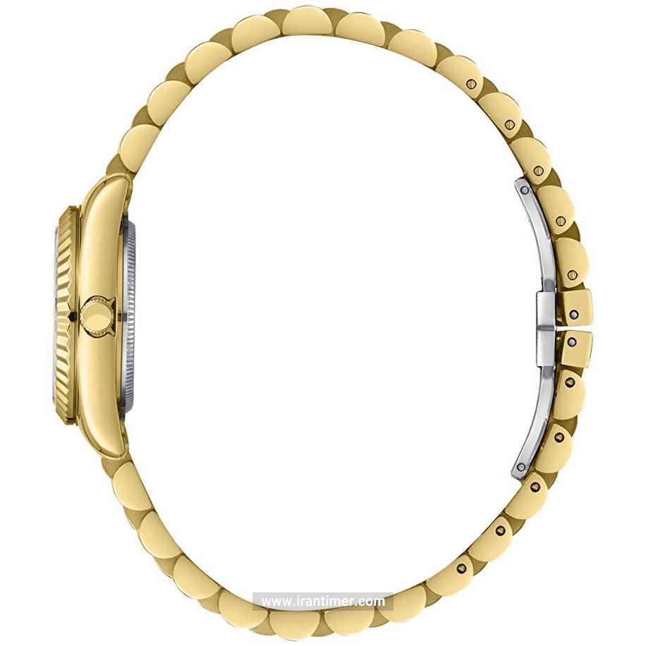 قیمت و خرید ساعت مچی زنانه لیکوپر(LEE COOPER) مدل LC08167.170 کلاسیک | اورجینال و اصلی