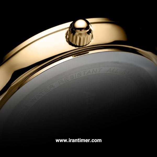 قیمت و خرید ساعت مچی زنانه اپلا(APPELLA) مدل L50010.1113DQ کلاسیک | اورجینال و اصلی