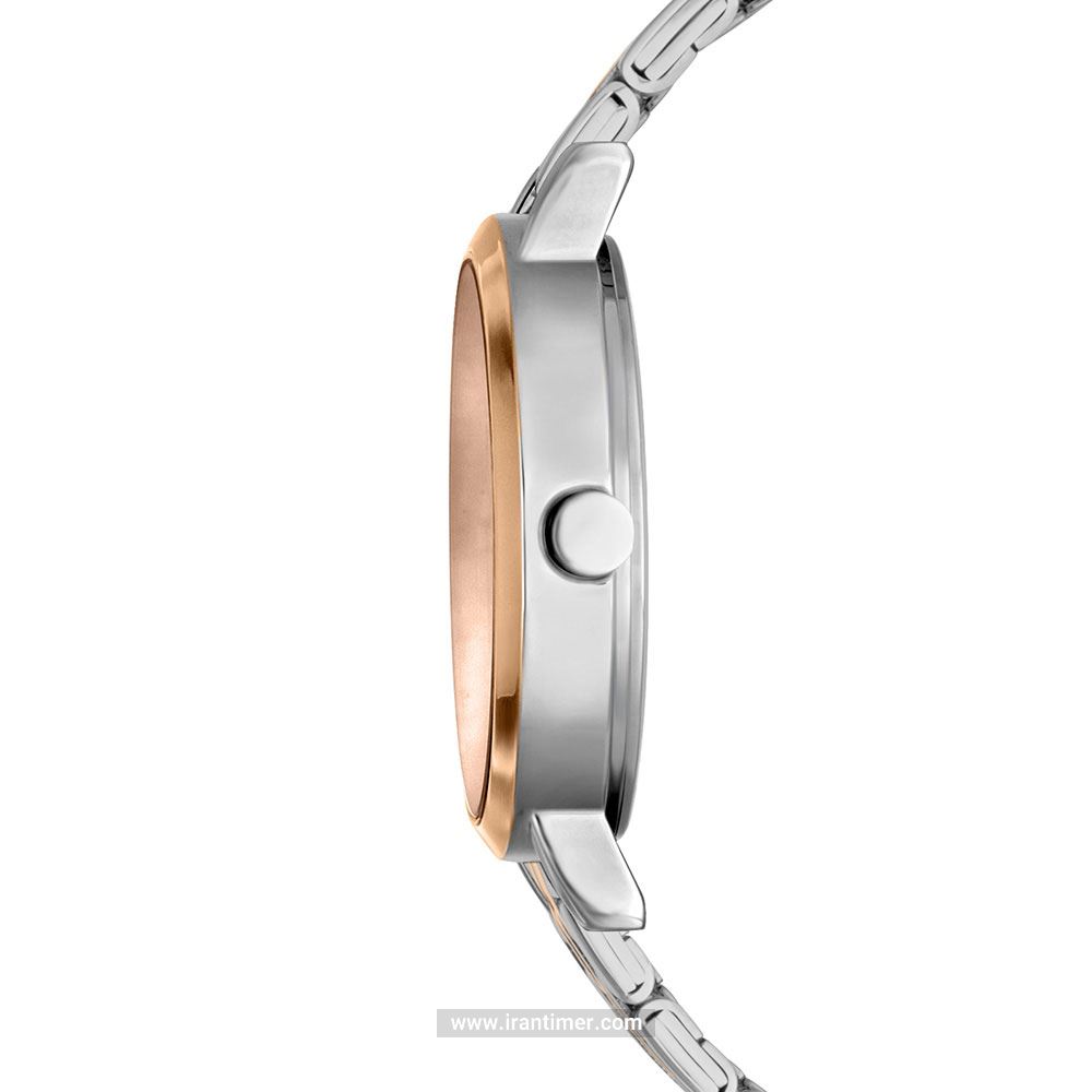 قیمت و خرید ساعت مچی زنانه اسپریت(ESPRIT) مدل ES1L358M0105 کلاسیک | اورجینال و اصلی