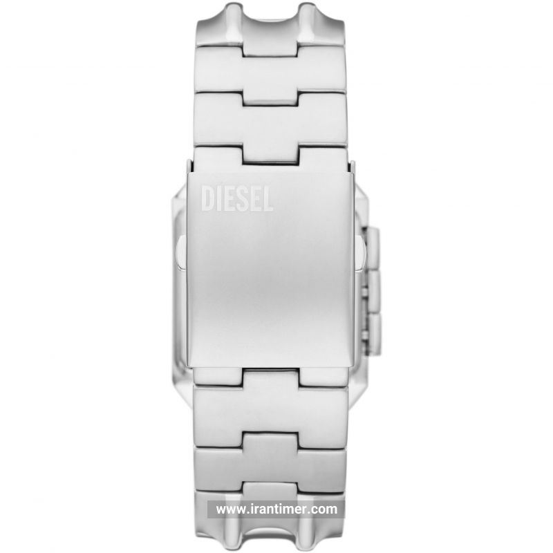 قیمت و خرید ساعت مچی مردانه دیزل(DIESEL) مدل DZ2155 اسپرت | اورجینال و اصلی