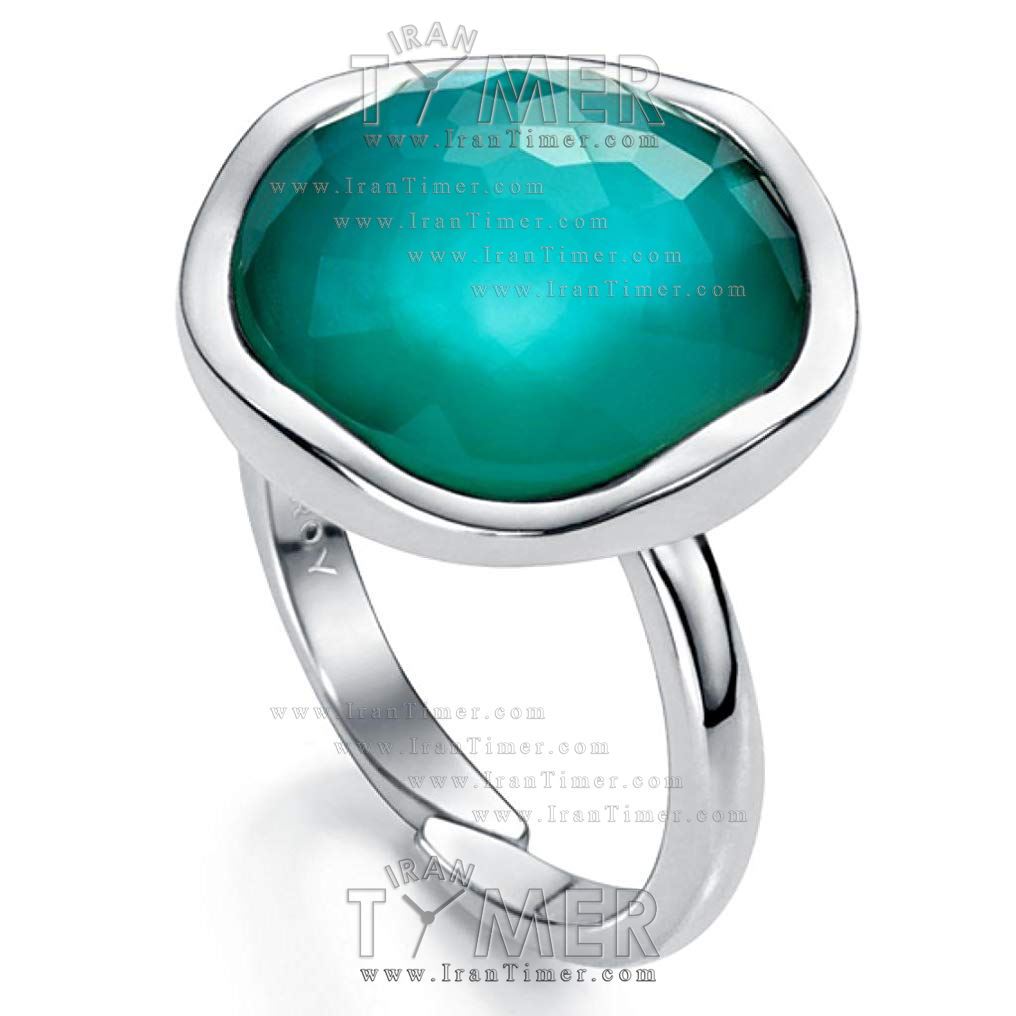 قیمت و خرید حلقه (انگشتر) زنانه ویسروی(VICEROY) مدل 9002A01643 فشن (ست لباس) | اورجینال و اصلی