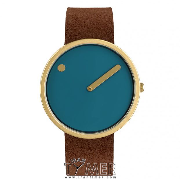 قیمت و خرید ساعت مچی مردانه پیکتو(PICTO) مدل P43376-4720MG اسپرت | اورجینال و اصلی