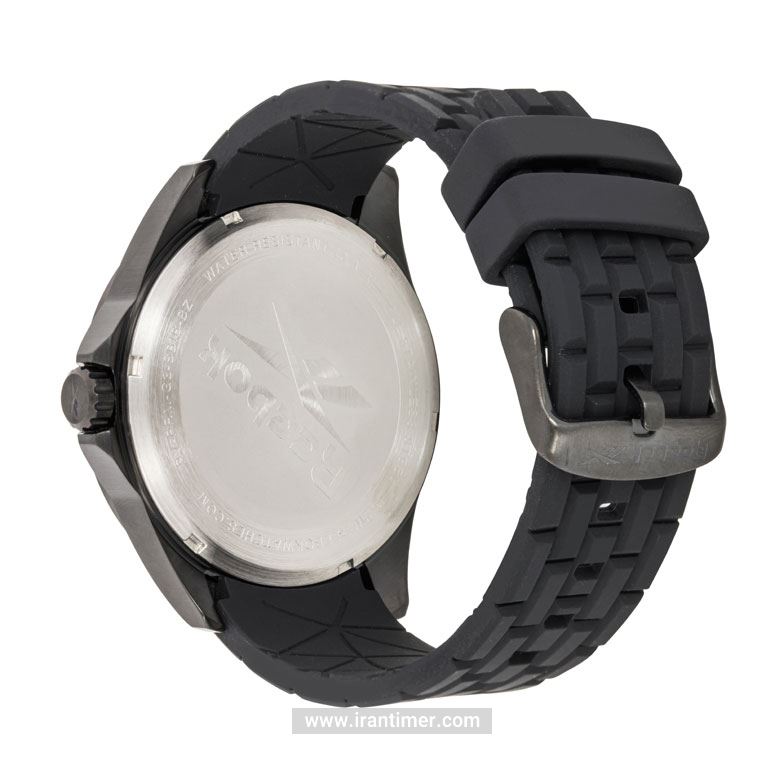 قیمت و خرید ساعت مچی مردانه ریباک(REEBOK) مدل RV-PRM-G3-SBIB-AB اسپرت | اورجینال و اصلی