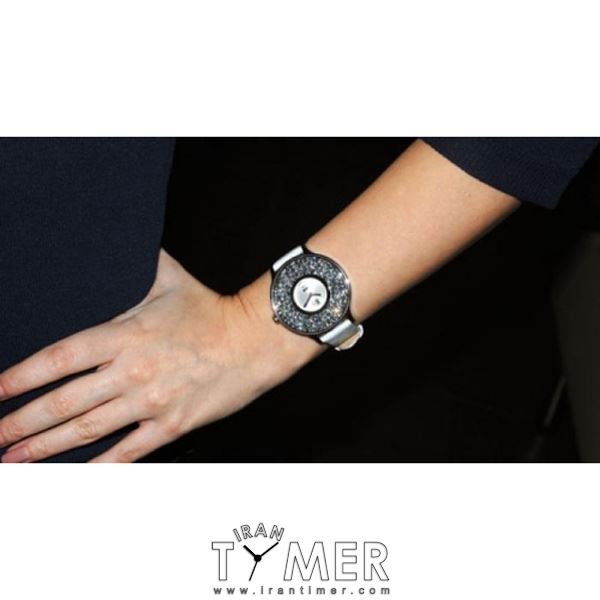 قیمت و خرید ساعت مچی زنانه کاور(COVER) مدل CO158.01 | اورجینال و اصلی