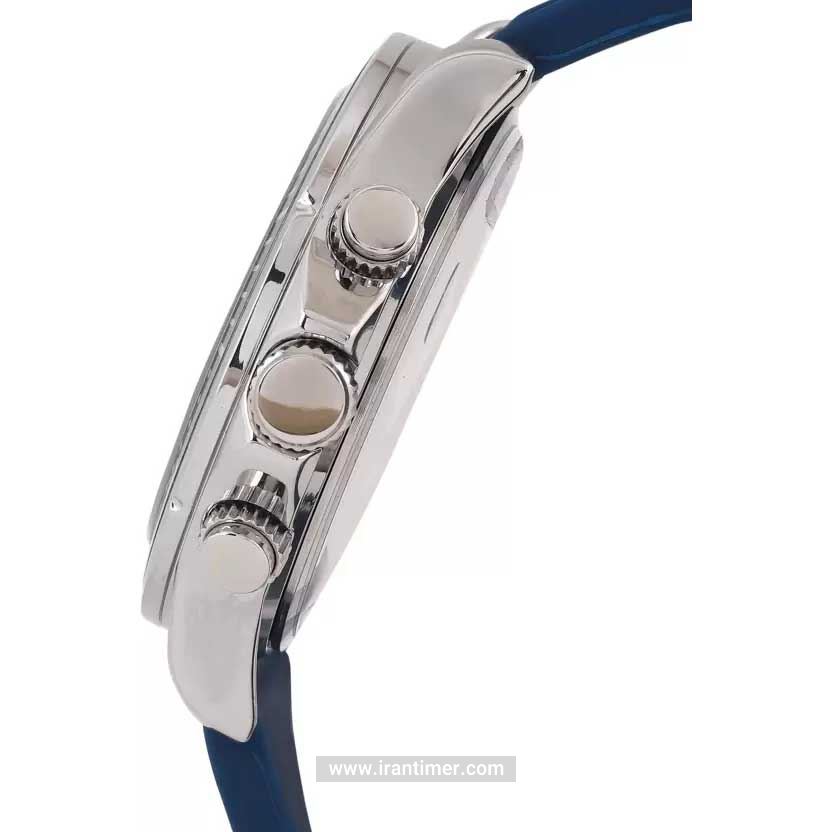 قیمت و خرید ساعت مچی مردانه لیکوپر(LEE COOPER) مدل LC07430.399 اسپرت | اورجینال و اصلی