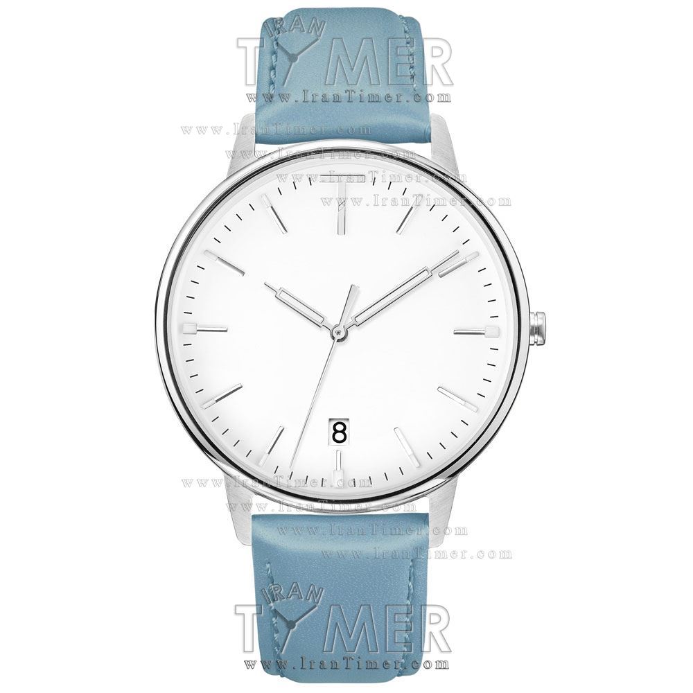 قیمت و خرید ساعت مچی زنانه تیلور(TYLOR) مدل TLAD001 کلاسیک | اورجینال و اصلی