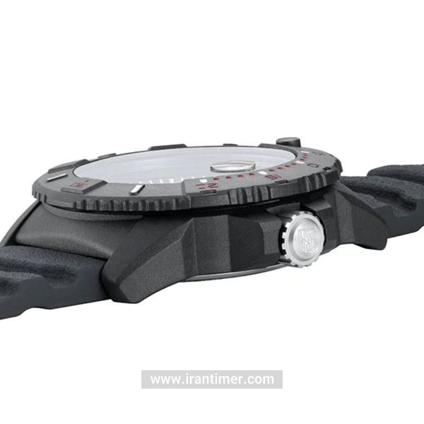 قیمت و خرید ساعت مچی مردانه لومینوکس(LUMINOX) مدل XS.3615 اسپرت | اورجینال و اصلی
