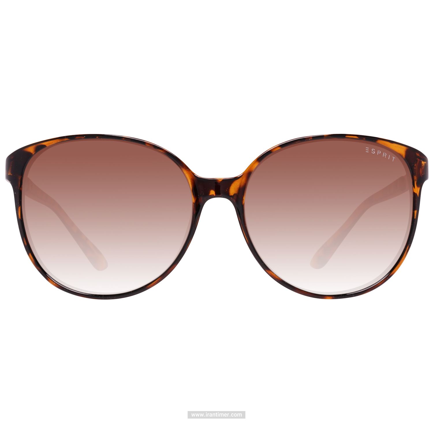 قیمت و خرید عینک آفتابی زنانه کلاسیک (ESPRIT) مدل ET19461/545 | اورجینال و اصلی