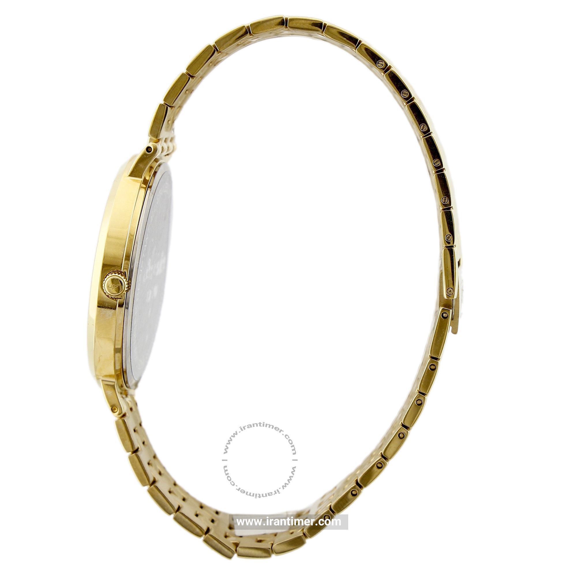 قیمت و خرید ساعت مچی مردانه آدریاتیکا(ADRIATICA) مدل A1281.1117Q کلاسیک | اورجینال و اصلی