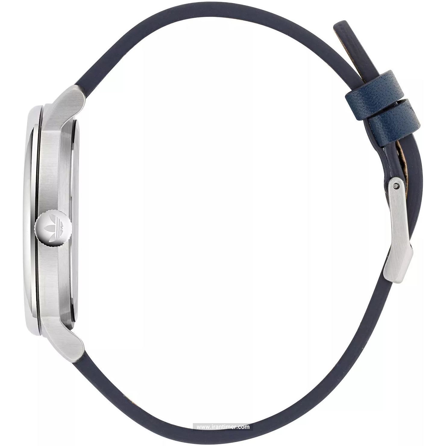 قیمت و خرید ساعت مچی مردانه زنانه آدیداس(Adidas) مدل AOSY22529 کلاسیک | اورجینال و اصلی