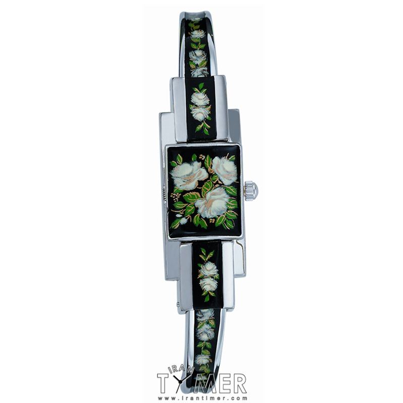 قیمت و خرید ساعت مچی زنانه آندره موشه(ANDREMOUCHE) مدل 237-04021 کلاسیک فشن | اورجینال و اصلی