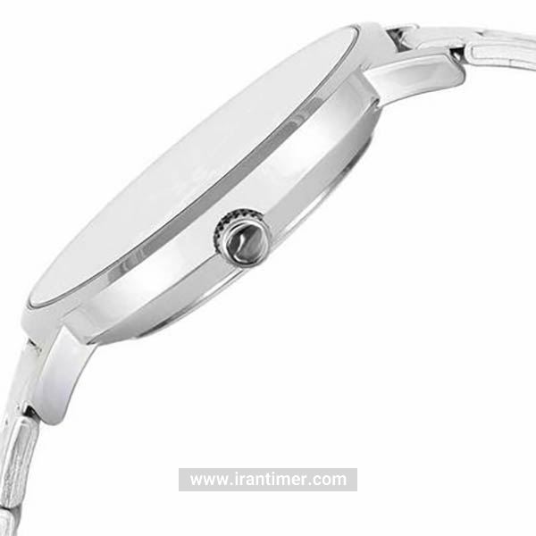 قیمت و خرید ساعت مچی مردانه کاسیو (CASIO) جنرال مدل MTP-VT01D-7BUDF کلاسیک | اورجینال و اصلی