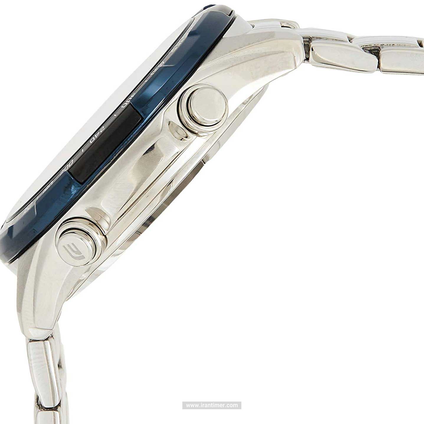 CASIO ERA 600DB 1AVUDF
