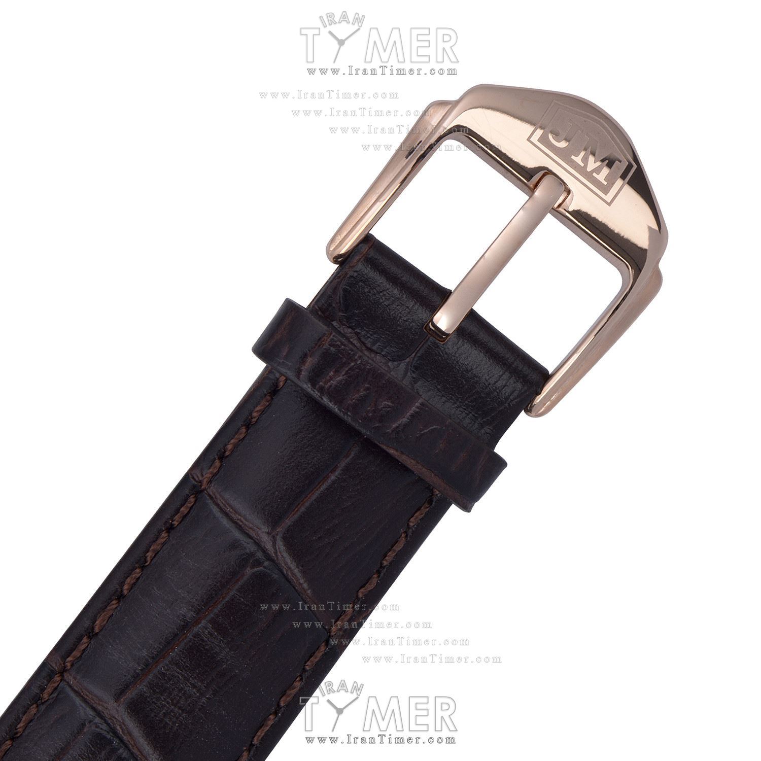 قیمت و خرید ساعت مچی مردانه جیمز مک کیب(JAMES MC CABE) مدل JM-1019-03 کلاسیک | اورجینال و اصلی