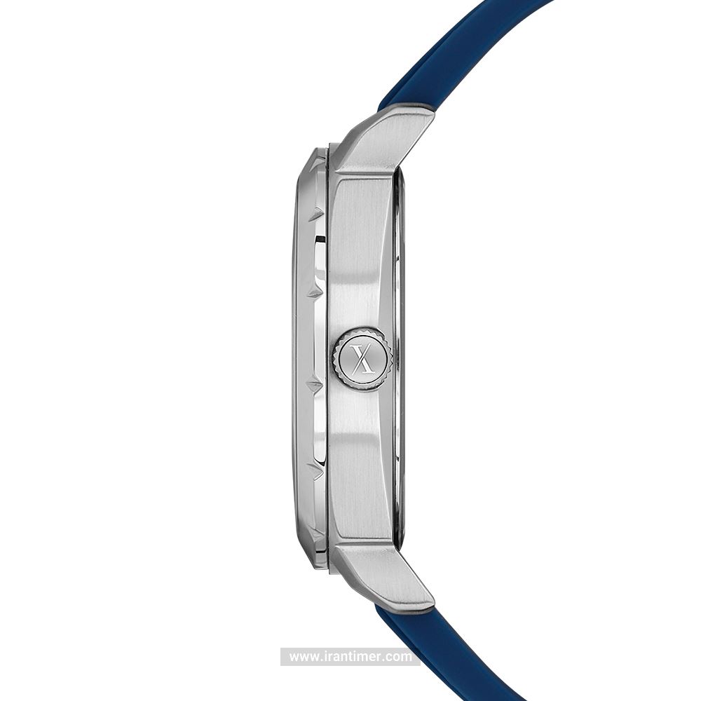 قیمت و خرید ساعت مچی مردانه میلانو اکس چنج(Milano X change) مدل MXG41703 اسپرت | اورجینال و اصلی