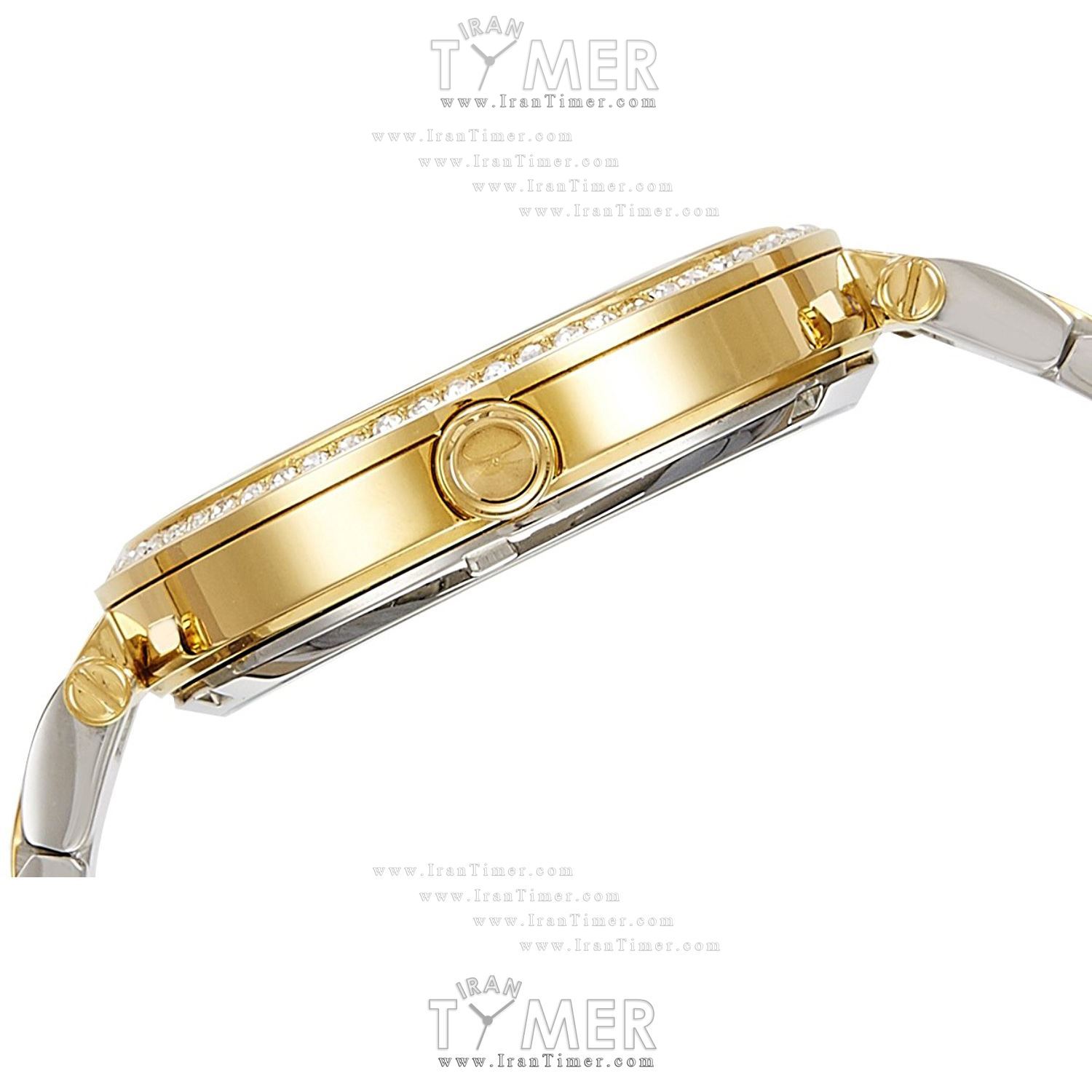 قیمت و خرید ساعت مچی زنانه جوردانو(GIORDANO) مدل P292-44 کلاسیک فشن | اورجینال و اصلی