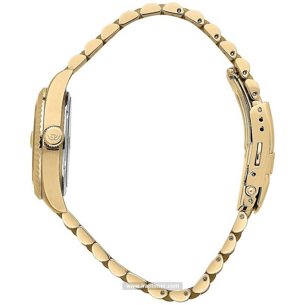 قیمت و خرید ساعت مچی زنانه فلیپ واچ(Philip Watch) مدل R8253597579 کلاسیک | اورجینال و اصلی