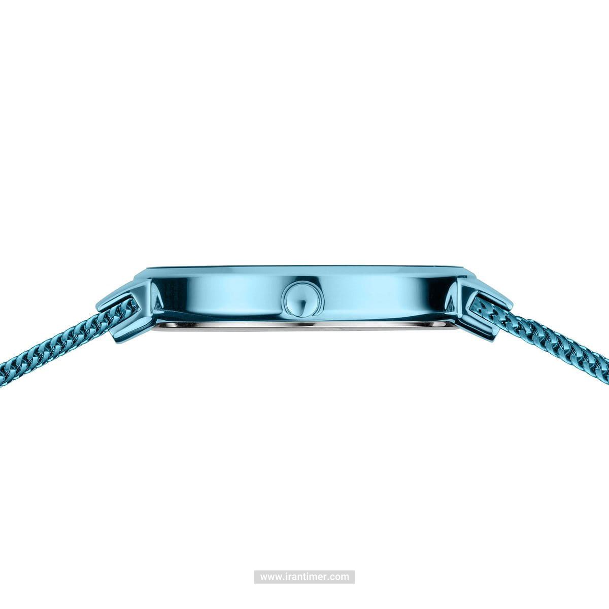 قیمت و خرید ساعت مچی زنانه برینگ(BERING) مدل B14531-388 کلاسیک | اورجینال و اصلی