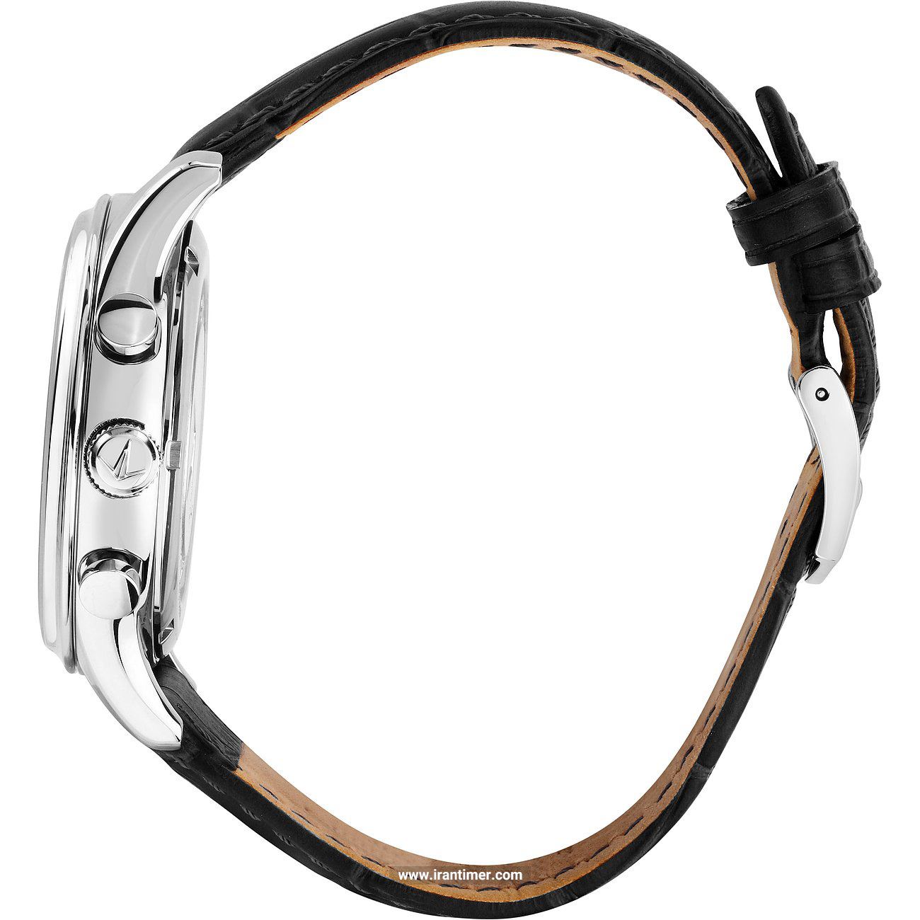 قیمت و خرید ساعت مچی مردانه لوسین روشا(Lucien Rochat) مدل R0471615002 کلاسیک | اورجینال و اصلی