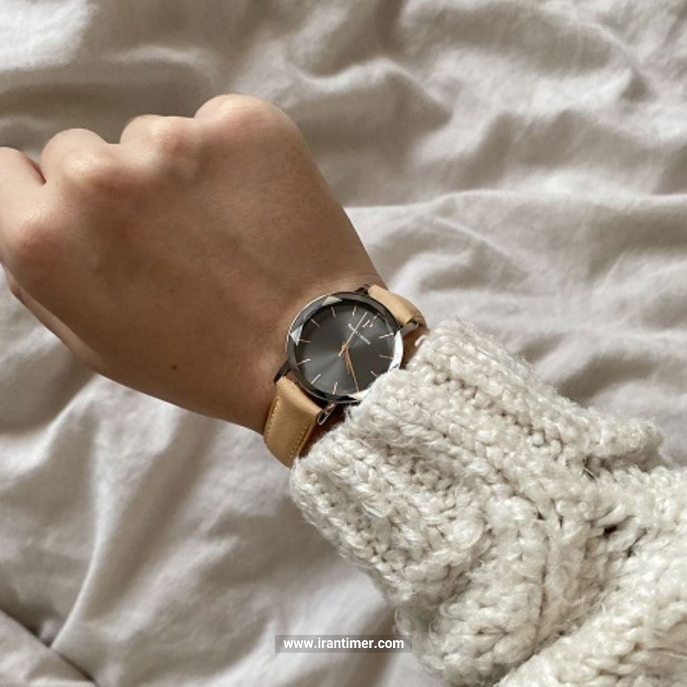 قیمت و خرید ساعت مچی زنانه پیر لنیر(PIERRE LANNIER) مدل 009M684 کلاسیک | اورجینال و اصلی