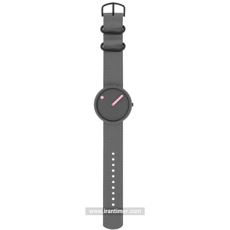 قیمت و خرید ساعت مچی مردانه زنانه پیکتو(PICTO) مدل PR44010-R009 اسپرت | اورجینال و اصلی