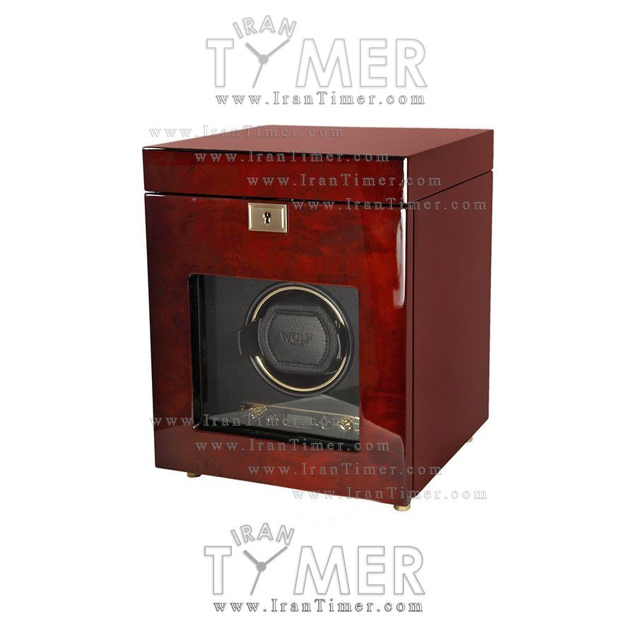 لوازم جانبی وُلف مدل 454510