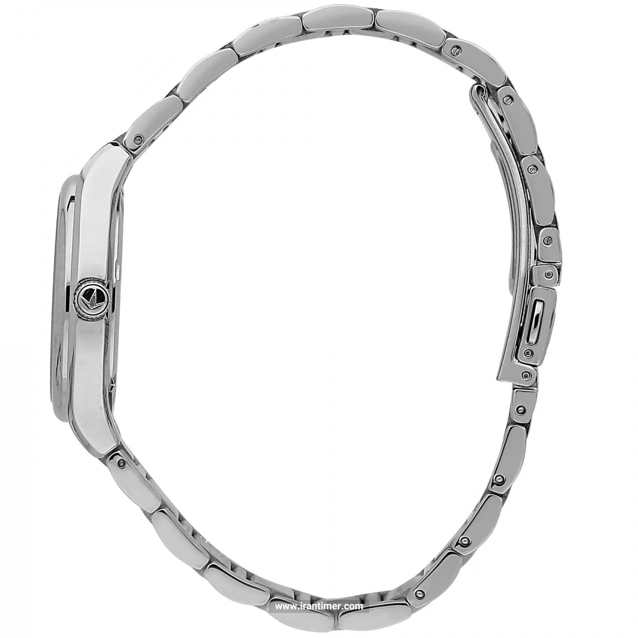 قیمت و خرید ساعت مچی زنانه لوسین روشا(Lucien Rochat) مدل R0453122526 کلاسیک | اورجینال و اصلی