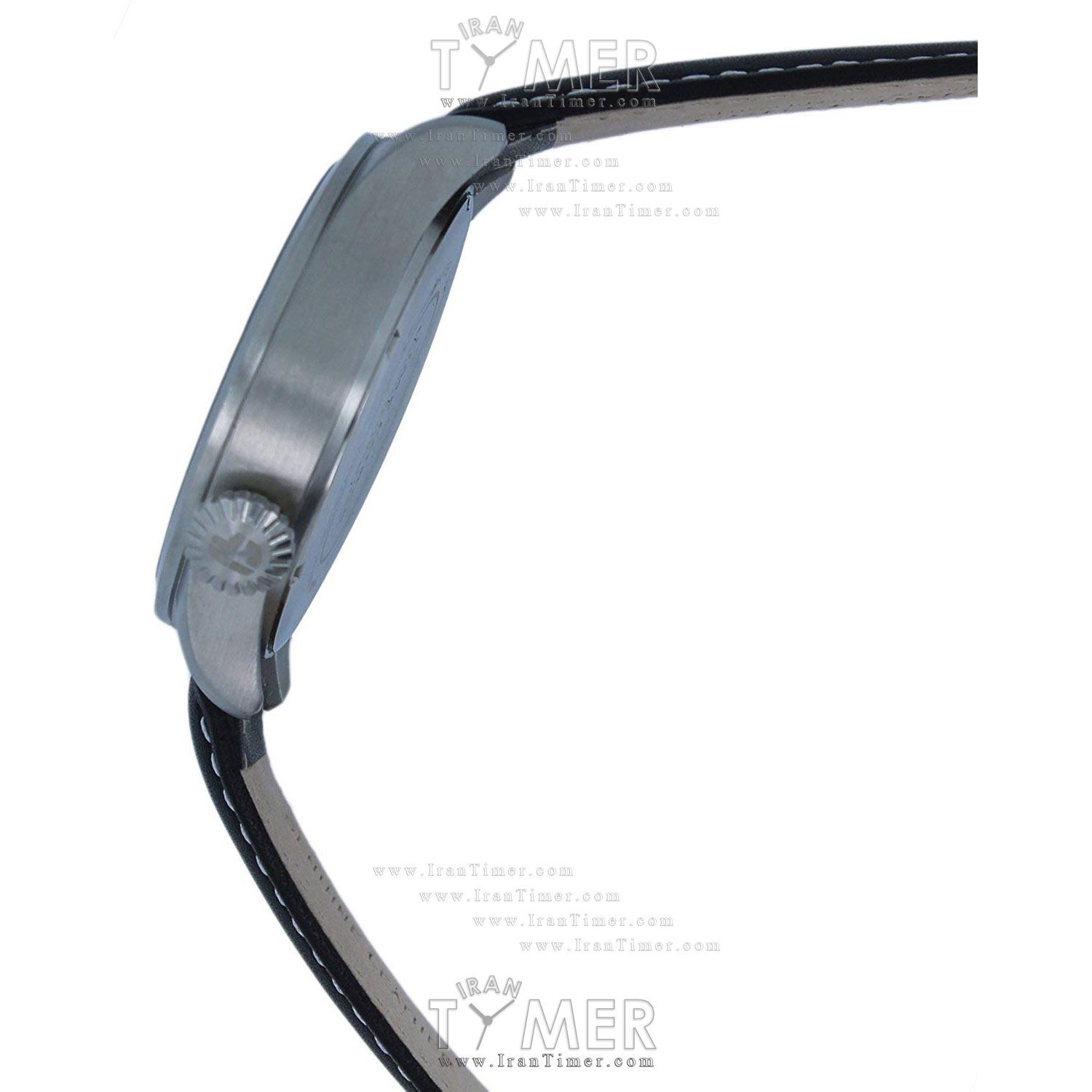 قیمت و خرید ساعت مچی مردانه تایم فورس(TIME FORCE) مدل TF3367M02 کلاسیک | اورجینال و اصلی