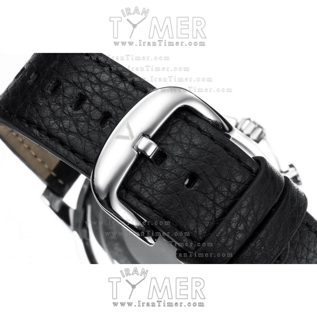 قیمت و خرید ساعت مچی مردانه ویسروی(VICEROY) مدل 47863-57 کلاسیک اسپرت | اورجینال و اصلی