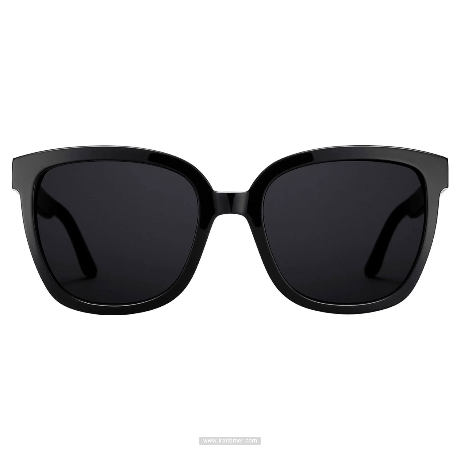 قیمت و خرید عینک آفتابی زنانه کلاسیک (DANIEL WELLINGTON) مدل DW01100029 | اورجینال و اصلی