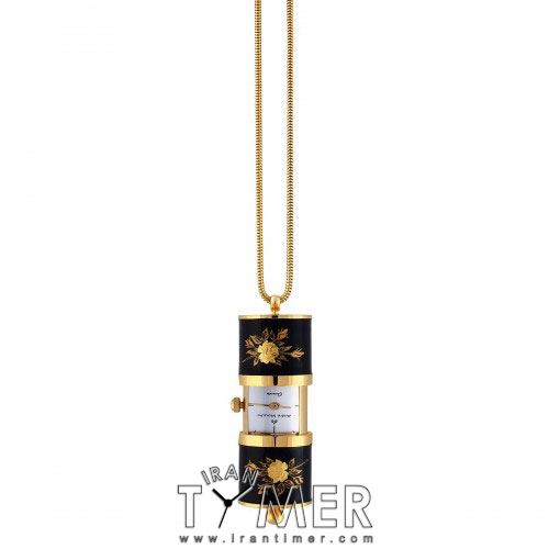 قیمت و خرید گردنبند زنانه آندره موشه(ANDREMOUCHE ) مدل 580-04191 فشن (ست لباس) کلاسیک | اورجینال و اصلی