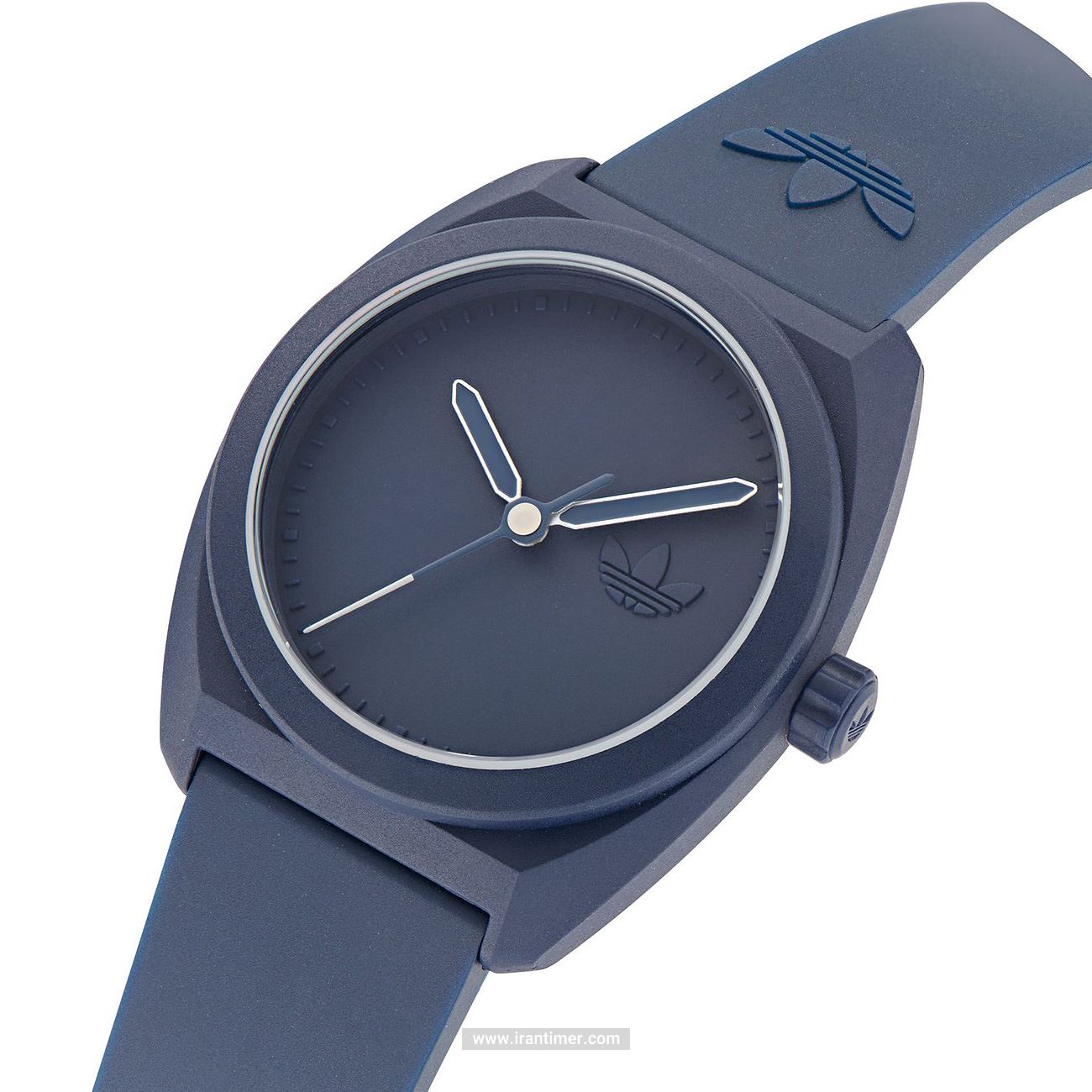 قیمت و خرید ساعت مچی مردانه زنانه آدیداس(Adidas) مدل AOST24051 اسپرت | اورجینال و اصلی