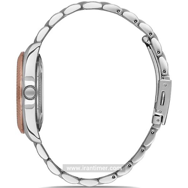 قیمت و خرید ساعت مچی زنانه سانتا باربارا پلو(Santa Barbara Polo) مدل SB.1.10125-4 کلاسیک | اورجینال و اصلی