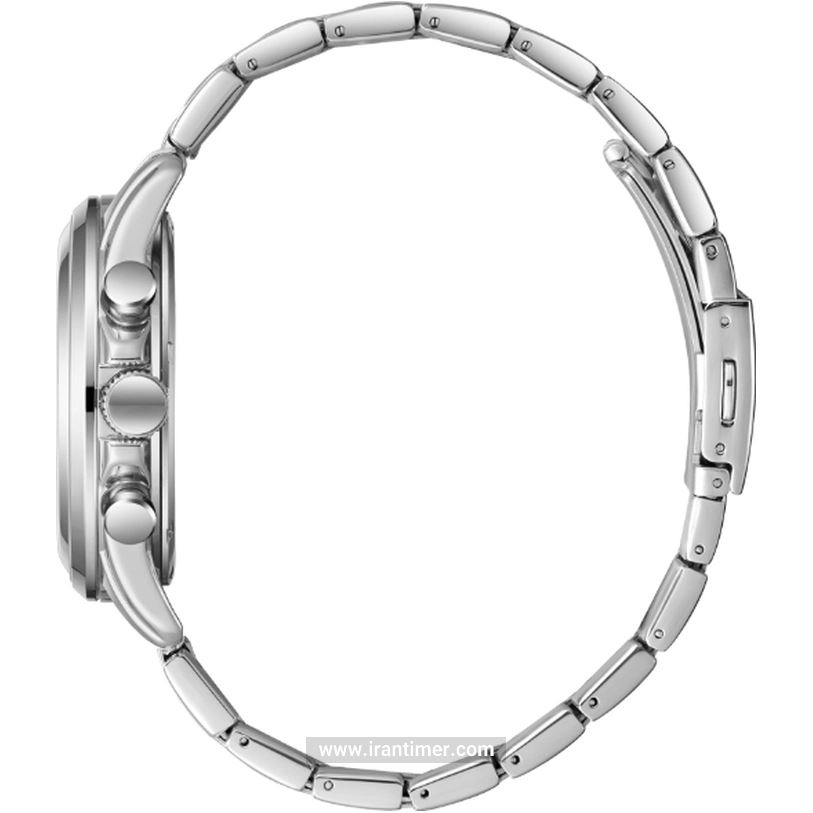 قیمت و خرید ساعت مچی مردانه لیکوپر(LEE COOPER) مدل LC08149.360 کلاسیک | اورجینال و اصلی