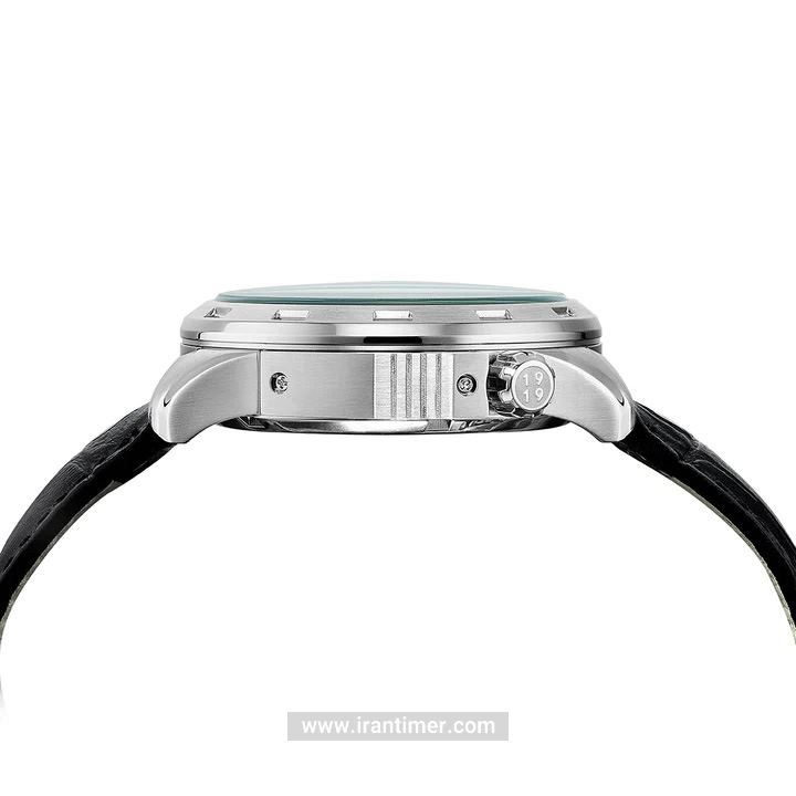 قیمت و خرید ساعت مچی مردانه جورجیو فیدن(GIORGIO FEDON) مدل GFCG002 کلاسیک | اورجینال و اصلی