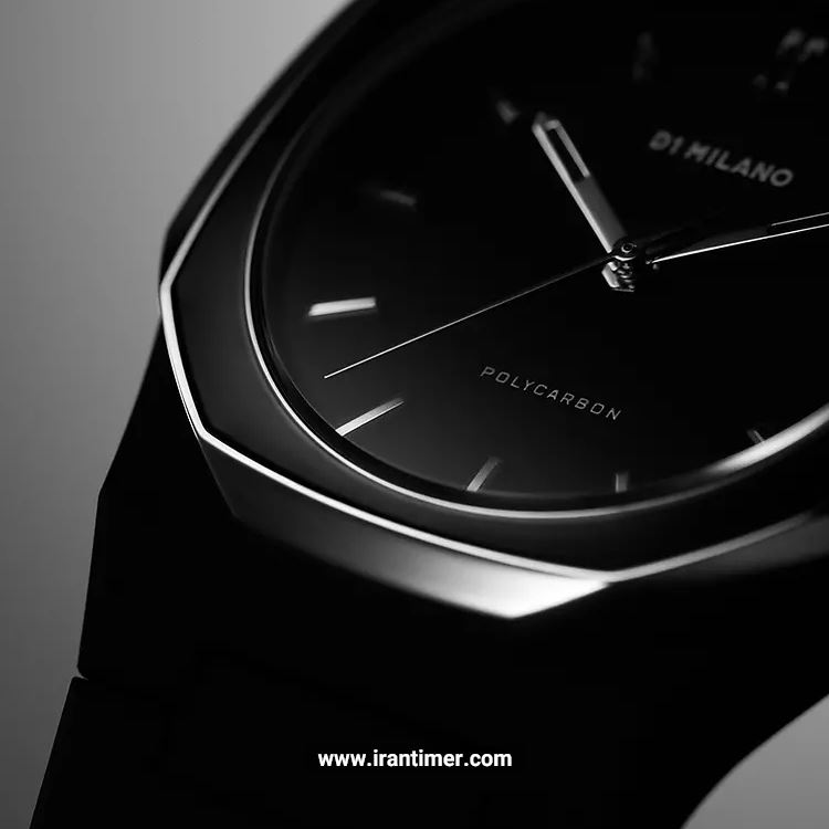 قیمت و خرید ساعت مچی مردانه دی وان میلانو(D1 MILANO) مدل D1-PCBU13 کلاسیک | اورجینال و اصلی