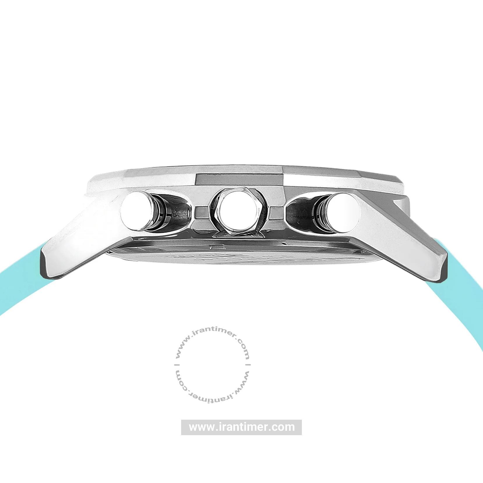 قیمت و خرید ساعت مچی مردانه اسلازنجر(SLAZENGER) مدل SL.09.2313.2.03 اسپرت | اورجینال و اصلی